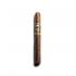 Casa Magna Colorado by Quesada Corona Cigar - 1 Single (End of Line)